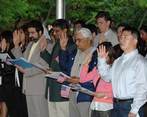 new_citizens_oath